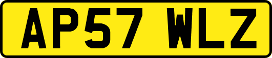 AP57WLZ