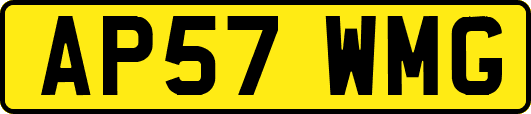 AP57WMG