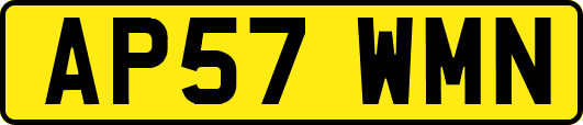 AP57WMN