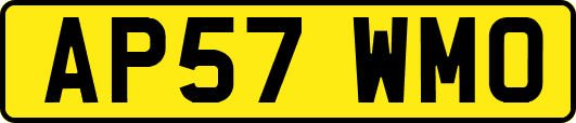 AP57WMO