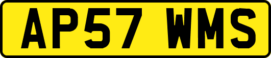 AP57WMS