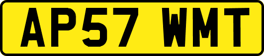 AP57WMT