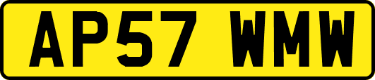 AP57WMW