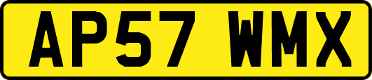 AP57WMX