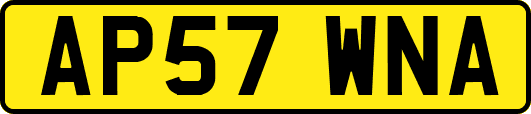 AP57WNA
