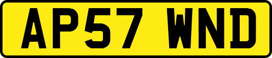 AP57WND