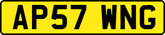 AP57WNG