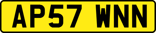 AP57WNN