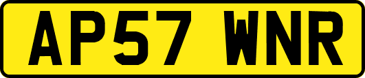 AP57WNR