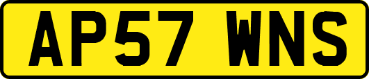 AP57WNS