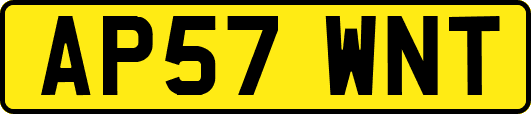 AP57WNT