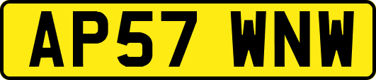 AP57WNW