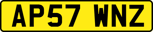 AP57WNZ