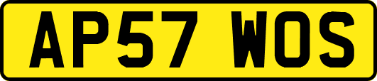 AP57WOS