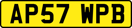 AP57WPB