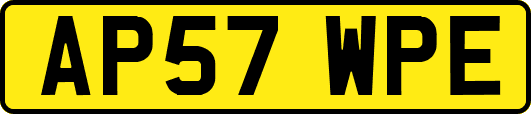 AP57WPE