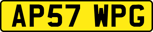 AP57WPG