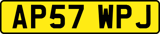 AP57WPJ