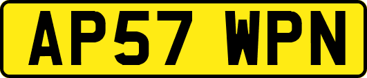 AP57WPN