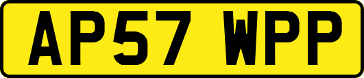 AP57WPP