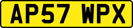 AP57WPX
