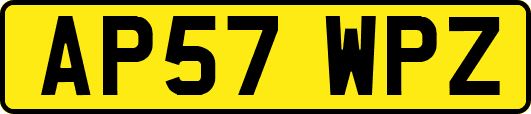 AP57WPZ
