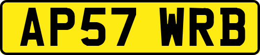 AP57WRB