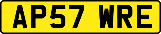 AP57WRE