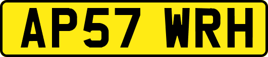 AP57WRH