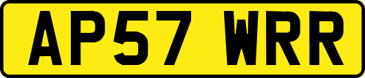 AP57WRR