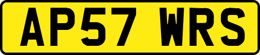 AP57WRS