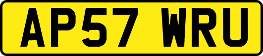 AP57WRU