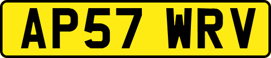 AP57WRV
