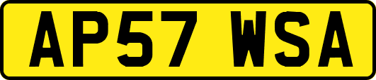 AP57WSA