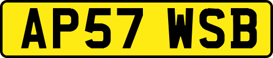 AP57WSB