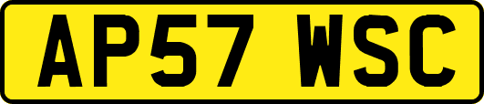AP57WSC