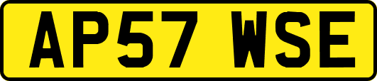 AP57WSE