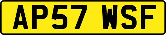 AP57WSF