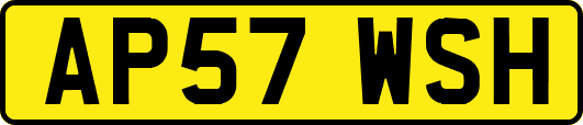 AP57WSH
