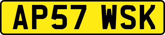 AP57WSK