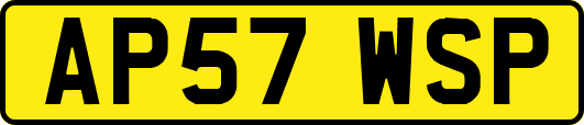 AP57WSP