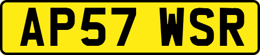 AP57WSR