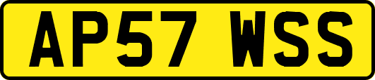 AP57WSS