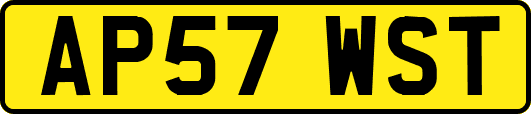AP57WST