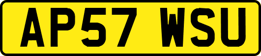 AP57WSU