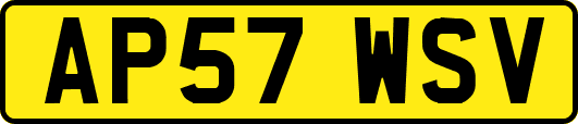 AP57WSV