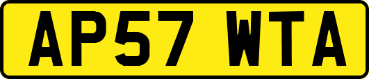 AP57WTA