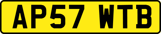 AP57WTB