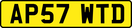 AP57WTD