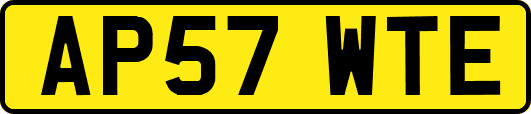 AP57WTE